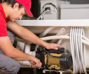 About Septic Pumping Service Hanna, WY